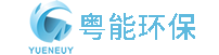 衡水市牧智通生态园